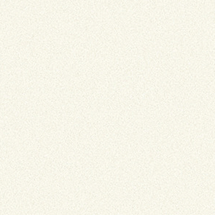 UNIVER KAINDL 1101 WHITE PE/PE | JAF d.o.o. Nova Pazova