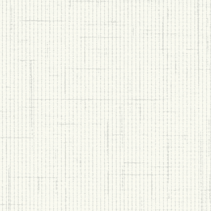 EGGER Schichtstoffplatte Leinen weiss F422 ST10, 100 % PEFC