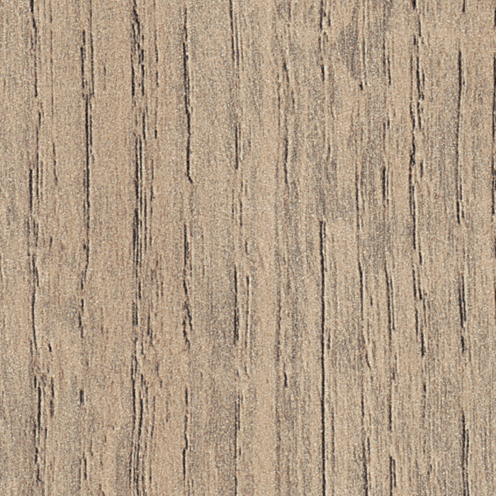 EGGER Schichtstoffplatte Spree Eiche greige H1357 ST10, 100 % PEFC