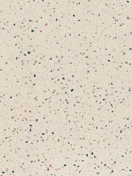 Corian Ragaszto