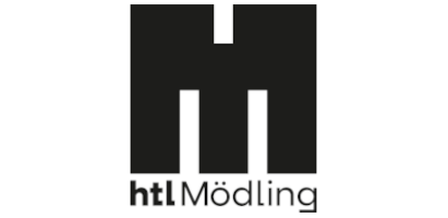 Logo von HTL Mödling