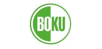 BOKU-Logo