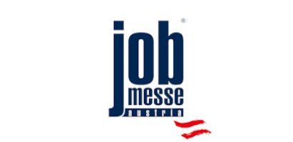 Logo von Jobmesse Austria