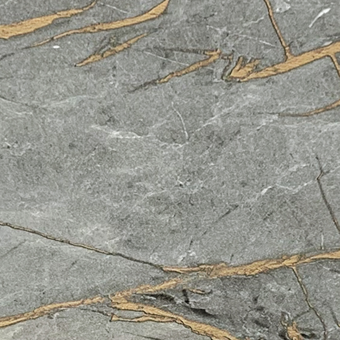 SIBU falburkolat; DECOLINE DM Limestone Grey | JAF Holz Ungarn Kft.