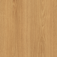 Płyta laminowana Dąb Corbridge Naturalny H3395 ST12 Egger