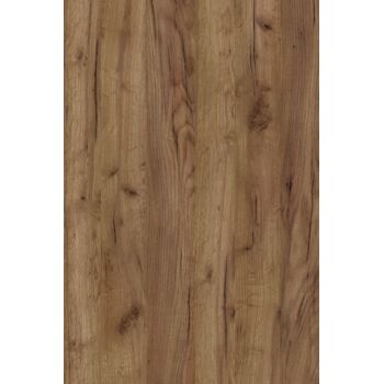 kronospan tobacco craft oak Melamine faced particleboard K004 PW 18mm Pyta meblowa KRONOSPAN K004 PW