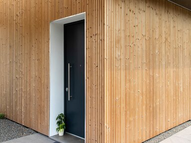 © Dental Practice, Italy, Francesco Zanotto, Photo: Ilaria Zennaro 