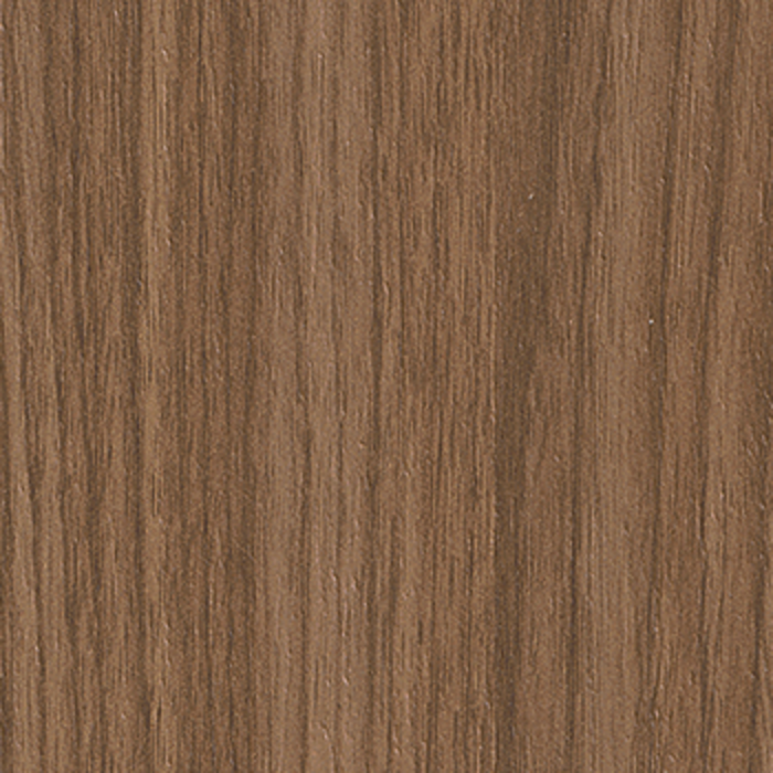 CLEAF Dekorlemez Poro Noce LS5 | JAF Holz Ungarn Kft.