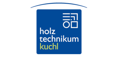 Logo Karrieretag Kuchl 