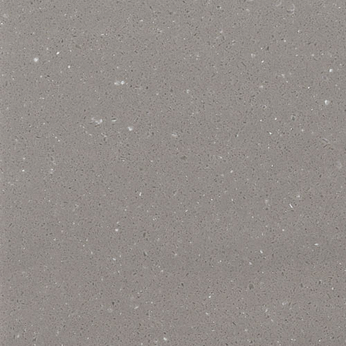 Corian Ragaszto