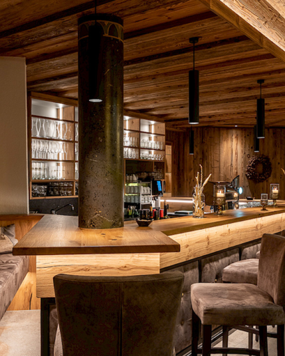 HDF Platten online kaufen | J. u. A. Frischeis