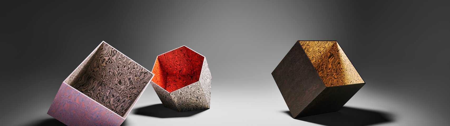 ALPI Sottsass; Design - Ettore Sottsass; Ph. Federico Cedrone