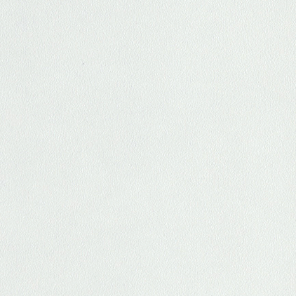 MDF PLOČA OPLEMENJENA OBOSTRANO BELA KASTAMONU; Dekor sa obe strane; MDF osnovna folija; MDF ploče; P2 – opšta upotreba, pogodno za izradu nameštaja za lakše oblaganje u suvim prostorima (nenoseće u statičkom smislu); E1 – formaldehid, izjednačavajuća koncentracija ispod 0,1 ppm; MDF MDF PLOČA OPLEMENJENA JEDNOSTRANO BELA KASTAMONU; Jednostrani dekor; MDF osnovna folija; MDF ploče; P2 – opšta upotreba, pogodno za izradu nameštaja za lakše oblaganje u suvim prostorima (nenoseće u statičkom smislu); E1 – formaldehid, izjednačavajuća koncentracija ispod 0,1 ppm; MDF MDF PLOČA OPLEMENJENA OBOSTRANO BELA KASTAMONU; Dekor sa obe strane; MDF osnovna folija; MDF ploče; P2 – opšta upotreba, pogodno za izradu nameštaja za lakše oblaganje u suvim prostorima (nenoseće u statičkom smislu); E1 – formaldehid, izjednačavajuća koncentracija ispod 0,1 ppm; MDF MDF PLOČA OPLEMENJENA JEDNOSTRANO BELA KASTAMONU; Jednostrani dekor; MDF osnovna folija; MDF ploče; P2 – opšta upotreba, pogodno za izradu nameštaja za lakše oblaganje u suvim prostorima (nenoseće u statičkom smislu); E1 – formaldehid, izjednačavajuća koncentracija ispod 0,1 ppm; MDF