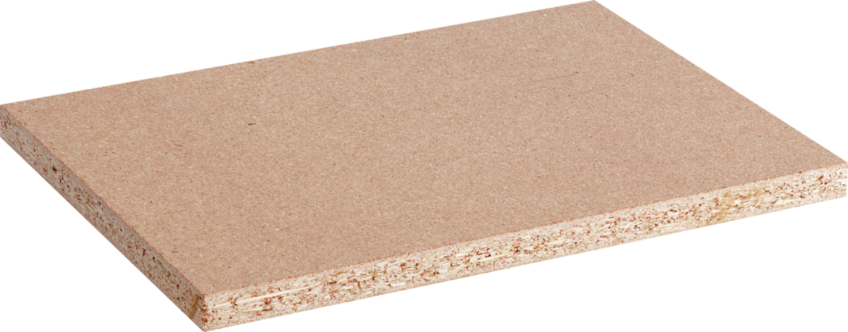 100 Stück Braune Kraftspanplatte – 21,6x27,9 Cm, 100% Recycelt, Made In USA, Für Scrapbooking & Basteln