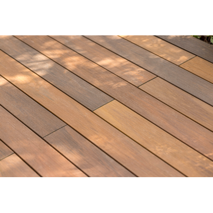 WPC PODNICA ZA TERASE SILVADEC ATMOSPHERE IPE; Atmosphere; Puno drvo; WPC; strukturirano; WPC - TimberTech