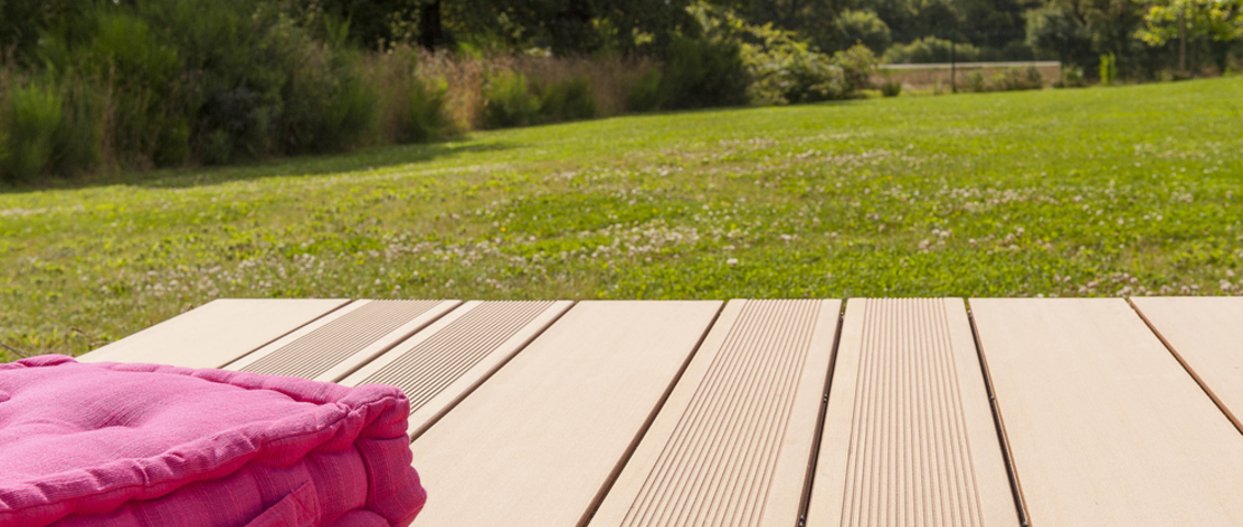 WPC DEKING ZA TERASE SMEDJA DRVO STRUKTURA; Elegance; Puno drvo; WPC; Talasasta; smeđ; WPC - TimberTech; Silvadec Elegance WPC DEKING ZA TERASE SMEDJA DRVO STRUKTURA; Elegance; Puno drvo; WPC; smeđ; WPC - TimberTech; Silvadec Elegance WPC DEKING ZA TERASE SMEDJA DRVO STRUKTURA; Elegance; Puno drvo; WPC; Talasasta; smeđ; WPC - TimberTech; Silvadec Elegance WPC DEKING ZA TERASE SMEDJA DRVO STRUKTURA; Elegance; Puno drvo; WPC; smeđ; WPC - TimberTech; Silvadec Elegance