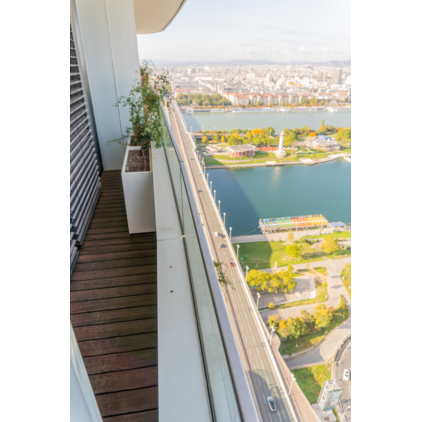 Bambus Terrassendiele Bamboo X-treme® bombiert mit seitlicher Nut, 3-seitig vorgeölt, Stirnseitig Nut & Feder; Terrassendiele; Bamboo X-treme®; Thermobehandelt; UK (Unterkonstruktion), UK-Abstand und Befestigung sind Empfehlungen; Holz-Alu, Clip,Holz-Holz, Clip; Kalkulationsrichtpreis mit Berücksichtigung eines durchschnittlichen Dielenabstands von 6 mm; Volldiele; Bambus; vorgeölt; A; Klasse 1; dunkelbraun; Dunkelbraun; ruhig; Stirnseitig Nut & Feder; Asien; Clip; Bambus; Thermoholz Bambus Terrassendiele Bamboo X-treme Bombiert, geölt, GRAD dunkelbraun; Terrassendiele; Bamboo X-treme® GRAD; Thermobehandelt; UK (Unterkonstruktion), UK-Abstand und Befestigung sind Empfehlungen; Holz-Alu, Perfect Rail,Holz-Alu, Flat Rail,Holz-Holz, GRAD Stab; Kalkulationsrichtpreis mit Berücksichtigung eines durchschnittlichen Dielenabstands von 6 mm; Volldiele; Bambus; A; Klasse 1; dunkelbraun; Dunkelbraun; ruhig; Asien; GRAD; Perfect Rail; Thermoholz