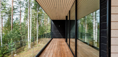 Thermo-Kiefer Terrassendiele A Bombiert GRAD Thermo-Kiefer Terrassendiele A Glatt/Glatt Thermo Kiefer Terrassendiele AB Fein Genutet Profix 2 Thermo-Kiefer Terrassendiele AB Glatt/Glatt Thermo-Kiefer Terrassendiele A Glatt/Glatt