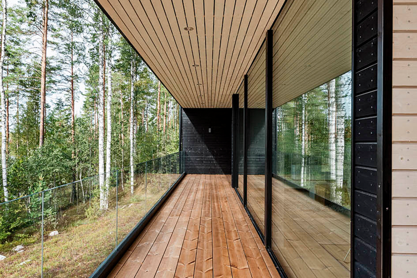 Thermo-Kiefer Terrassendiele A Bombiert GRAD Thermo-Kiefer Terrassendiele A Glatt/Glatt Thermo Kiefer Terrassendiele AB Fein Genutet Profix 2 Thermo-Kiefer Terrassendiele AB Glatt/Glatt Thermo-Kiefer Terrassendiele A Glatt/Glatt