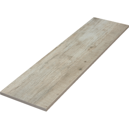 Feinsteinzeug Fliese Carezza