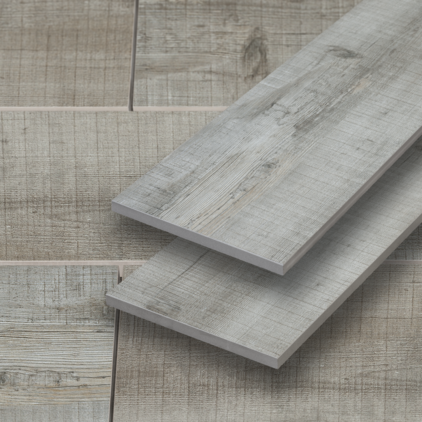 Feinsteinzeug Fliese Orta