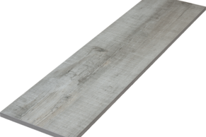 Feinsteinzeug Fliese Orta