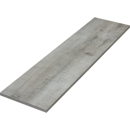 Feinsteinzeug Fliese Orta