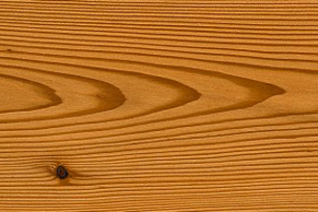 Admonter Landhausdiele Lärche alt Admonter Landhausdiele Lärche alt Admonter Landhausdiele classic Lärche alt naturelle, gebürstet, lock-it,  Natur-geölt EASY CARE