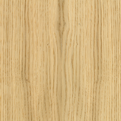 Diverse Furnierte Kante; Furnierkante Diverse Furnierte Kante; Furnierkante Furnierte Kante Eiche europäisch; Furnierkante Grabner; Furnierkante Furnierkante Vlieskaschierung Weisseiche Amerikanisch; Furnierkante Furnierte Spanplatte Eiche Standard Radial; Möbel- und Innenausbau; Furnierte Platte; P2 - Allgemeine Verwendung, geeignet für Möbel und Innenausbau im Trockenbereich. (im statischen Sinn nicht tragend); E1 - Formaldehyd-Ausgleichskonzentration unter 0,1ppm; Spanplatte Seewood Furnierte Platte; Möbel- und Innenausbau; Furnierte Platte; P2 - Allgemeine Verwendung, geeignet für Möbel und Innenausbau im Trockenbereich. (im statischen Sinn nicht tragend); E1 - Formaldehyd-Ausgleichskonzentration unter 0,1ppm; MDF 1-Schicht Massivholzplatte Eiche; Möbel- und Innenausbau, Konstruktionsplatte, Türenbau, Fußbodenplatte; 1-Schicht Laubholzplatte; Laubholz Massivholzplatte; 1-Schicht