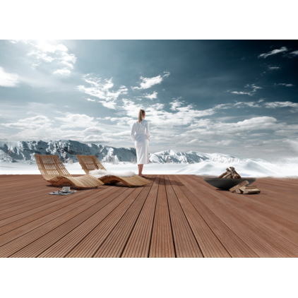 Cumaru Terrassendiele; Terrassendiele; Kalkulationsrichtpreis mit Berücksichtigung eines durchschnittlichen Dielenabstands von 6 mm; Volldiele; Cumaru; Klasse 1; hellbraun,rötlich; lebhaft; Südamerika; Rotholz; Massivholz Cumaru Terrassendiele Bombiert/Glatt GRAD; Terrassendiele; UK (Unterkonstruktion), UK-Abstand und Befestigung sind Empfehlungen; Holz-Alu, Perfect Rail,Holz-Holz, GRAD Stab,Holz-Alu, Flat Rail; Kalkulationsrichtpreis mit Berücksichtigung eines durchschnittlichen Dielenabstands von 6 mm; Volldiele; Cumaru; Klasse 1; hellbraun,rötlich; lebhaft; Südamerika; GRAD; Perfect Rail; Massivholz Cumaru Terrassendiele FAS AD Geriffelt/Glatt; Terrassendiele; air dried (AD); Das Vorbohren der Holzdielen wird unbedingt empfohlen,UK (Unterkonstruktion), UK-Abstand und Befestigung sind Empfehlungen; Holz-Holz, Distanzhalter,Holz-Alu, sichtbare Befestigung; Kalkulationsrichtpreis mit Berücksichtigung eines durchschnittlichen Dielenabstands von 6 mm; Volldiele; Cumaru; FAS; Klasse 1; hellbraun,rötlich; lebhaft; Südamerika; Rotholz; Massivholz Cumaru Terrassendiele FAS AD Glatt/Glatt Kanten gerundet; Terrassendiele; air dried (AD); Das Vorbohren der Holzdielen wird unbedingt empfohlen,UK (Unterkonstruktion), UK-Abstand und Befestigung sind Empfehlungen; Holz-Holz, Distanzhalter,Holz-Alu, sichtbare Befestigung; Kalkulationsrichtpreis mit Berücksichtigung eines durchschnittlichen Dielenabstands von 6 mm; Volldiele; Cumaru; FAS; Klasse 1; hellbraun,rötlich; lebhaft; Südamerika; Rotholz; Massivholz Cumaru Terrassendiele FAS KD; Terrassendiele; kiln dried (KD); Das Vorbohren der Holzdielen wird unbedingt empfohlen,UK (Unterkonstruktion), UK-Abstand und Befestigung sind Empfehlungen; Holz-Holz, Distanzhalter,Holz-Alu, sichtbare Befestigung; Kalkulationsrichtpreis mit Berücksichtigung eines durchschnittlichen Dielenabstands von 6 mm; Volldiele; Cumaru; FAS; Klasse 1; hellbraun,rötlich; lebhaft; Südamerika; Rotholz; Massivholz Cumaru Terrassendiele FAS KD Glatt/Glatt; Terrassendiele; kiln dried (KD); Das Vorbohren der Holzdielen wird unbedingt empfohlen,UK (Unterkonstruktion), UK-Abstand und Befestigung sind Empfehlungen; Holz-Holz, Distanzhalter,Holz-Alu, sichtbare Befestigung; Kalkulationsrichtpreis mit Berücksichtigung eines durchschnittlichen Dielenabstands von 6 mm; Volldiele; Cumaru; FAS; Klasse 1; hellbraun,rötlich; lebhaft; Südamerika; Rotholz; Massivholz Cumaru Terrassendiele KD Geriffelt/Glatt; Terrassendiele; kiln dried (KD); Das Vorbohren der Holzdielen wird unbedingt empfohlen,UK (Unterkonstruktion), UK-Abstand und Befestigung sind Empfehlungen; Holz-Holz, Distanzhalter,Holz-Alu, sichtbare Befestigung; Kalkulationsrichtpreis mit Berücksichtigung eines durchschnittlichen Dielenabstands von 6 mm; Volldiele; Cumaru; Klasse 1; hellbraun,rötlich; lebhaft; Südamerika; Rotholz; Massivholz Cumaru Terrassendiele KD Glatt/Glatt; Terrassendiele; kiln dried (KD); Das Vorbohren der Holzdielen wird unbedingt empfohlen,UK (Unterkonstruktion), UK-Abstand und Befestigung sind Empfehlungen; Holz-Holz, Distanzhalter,Holz-Alu, sichtbare Befestigung; Kalkulationsrichtpreis mit Berücksichtigung eines durchschnittlichen Dielenabstands von 6 mm; Volldiele; Cumaru; Klasse 1; hellbraun,rötlich; lebhaft; Südamerika; Rotholz; Massivholz Cumaru Yellow Terrassendiele KD Geriffelt/Glatt; Terrassendiele; kiln dried (KD); Das Vorbohren der Holzdielen wird unbedingt empfohlen,UK (Unterkonstruktion), UK-Abstand und Befestigung sind Empfehlungen; Holz-Holz, Distanzhalter,Holz-Alu, sichtbare Befestigung; Kalkulationsrichtpreis mit Berücksichtigung eines durchschnittlichen Dielenabstands von 6 mm; Volldiele; Cumaru; Klasse 1; hellbraun,rötlich; lebhaft; Südamerika; Rotholz; Massivholz