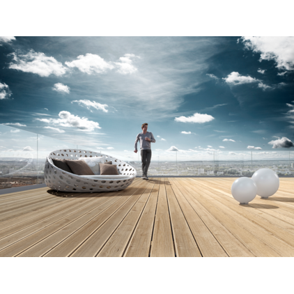 Heimische Lärche Terrassendiele; Terrassendiele; Kalkulationsrichtpreis mit Berücksichtigung eines durchschnittlichen Dielenabstands von 6 mm; Volldiele; Heimische Lärche; Klasse 3; gelblich; lebhaft; Europa; Lärche; Massivholz Sibirische Lärche Terrassendiele; Terrassendiele; Kalkulationsrichtpreis mit Berücksichtigung eines durchschnittlichen Dielenabstands von 6 mm; Volldiele; Sibirische Lärche; Klasse 3; gelblich; lebhaft; Russland; Lärche; Massivholz Kanaidsche Lärche Terrassendiele AB KD Geriffelt/Geriffelt; Terrassendiele; kiln dried (KD); Das Vorbohren der Holzdielen wird unbedingt empfohlen,UK (Unterkonstruktion), UK-Abstand und Befestigung sind Empfehlungen; Holz-Holz, Distanzhalter,Holz-Alu, sichtbare Befestigung; Kalkulationsrichtpreis mit Berücksichtigung eines durchschnittlichen Dielenabstands von 6 mm; Volldiele; Kanadische Lärche; AB; Klasse 3; gelblich; lebhaft; Nordamerika; Massivholz Heimische Lärche Terrassendiele AB KD Geriffelt/Glatt; Terrassendiele; kiln dried (KD); Das Vorbohren der Holzdielen wird unbedingt empfohlen,UK (Unterkonstruktion), UK-Abstand und Befestigung sind Empfehlungen; Holz-Holz, Distanzhalter,Holz-Alu, sichtbare Befestigung; Kalkulationsrichtpreis mit Berücksichtigung eines durchschnittlichen Dielenabstands von 6 mm; Volldiele; Heimische Lärche; AB; Klasse 3; gelblich; lebhaft; Europa; Lärche; Massivholz Heimische Lärche Terrassendiele AB KD Glatt/Glatt; Terrassendiele; kiln dried (KD); Das Vorbohren der Holzdielen wird unbedingt empfohlen,UK (Unterkonstruktion), UK-Abstand und Befestigung sind Empfehlungen; Holz-Holz, Distanzhalter,Holz-Alu, sichtbare Befestigung; Kalkulationsrichtpreis mit Berücksichtigung eines durchschnittlichen Dielenabstands von 6 mm; Volldiele; Heimische Lärche; AB; Klasse 3; gelblich; lebhaft; Europa; Lärche; Massivholz Lärche Terrassendiele A Astarm Keilgezinkt Rift/Halbrift Glatt/Glatt; Terrassendiele; Das Vorbohren der Holzdielen wird unbedingt empfohlen,UK (Unterkonstruktion), UK-Abstand und Befestigung sind Empfehlungen; Holz-Holz, Distanzhalter,Holz-Alu, sichtbare Befestigung; Kalkulationsrichtpreis mit Berücksichtigung eines durchschnittlichen Dielenabstands von 6 mm; Volldiele; Heimische Lärche; A; Klasse 3; gelblich; lebhaft; Europa; Lärche; Massivholz Lärche Terrassendiele A Keilgezinkt Rift/Halbrift Glatt/Glatt; Terrassendiele; Das Vorbohren der Holzdielen wird unbedingt empfohlen,UK (Unterkonstruktion), UK-Abstand und Befestigung sind Empfehlungen; Holz-Holz, Distanzhalter,Holz-Alu, sichtbare Befestigung; Kalkulationsrichtpreis mit Berücksichtigung eines durchschnittlichen Dielenabstands von 6 mm; Volldiele; Heimische Lärche; A; Klasse 3; gelblich; lebhaft; Europa; Lärche; Massivholz Lärche Terrassendiele AB Geriffelt/Grob Genutet; Terrassendiele; Das Vorbohren der Holzdielen wird unbedingt empfohlen,UK (Unterkonstruktion), UK-Abstand und Befestigung sind Empfehlungen; Holz-Holz, Distanzhalter,Holz-Alu, sichtbare Befestigung; Kalkulationsrichtpreis mit Berücksichtigung eines durchschnittlichen Dielenabstands von 6 mm; Volldiele; Heimische Lärche; AB; Klasse 3; gelblich; lebhaft; Europa; Lärche; Massivholz Lärche Terrassendiele AB AD Glatt/Glatt; Terrassendiele; air dried (AD); Das Vorbohren der Holzdielen wird unbedingt empfohlen,UK (Unterkonstruktion), UK-Abstand und Befestigung sind Empfehlungen; Holz-Holz, Distanzhalter,Holz-Alu, sichtbare Befestigung; Kalkulationsrichtpreis mit Berücksichtigung eines durchschnittlichen Dielenabstands von 6 mm; Volldiele; Heimische Lärche; AB; Klasse 3; gelblich; lebhaft; Europa; Lärche; Massivholz Lärche Terrassendiele AB KD Geriffelt/Glatt; Terrassendiele; kiln dried (KD); Das Vorbohren der Holzdielen wird unbedingt empfohlen,UK (Unterkonstruktion), UK-Abstand und Befestigung sind Empfehlungen; Holz-Holz, Distanzhalter,Holz-Alu, sichtbare Befestigung; Kalkulationsrichtpreis mit Berücksichtigung eines durchschnittlichen Dielenabstands von 6 mm; Volldiele; Heimische Lärche; AB; Klasse 3; gelblich; lebhaft; Europa; Lärche; Massivholz Lärche Terrassendiele AB Rift/Halbrift Glatt/Glatt; Terrassendiele; kiln dried (KD); Das Vorbohren der Holzdielen wird unbedingt empfohlen,UK (Unterkonstruktion), UK-Abstand und Befestigung sind Empfehlungen; Holz-Holz, Distanzhalter,Holz-Alu, sichtbare Befestigung; Kalkulationsrichtpreis mit Berücksichtigung eines durchschnittlichen Dielenabstands von 6 mm; Volldiele; Heimische Lärche; AB; Klasse 3; gelblich; lebhaft; Europa; Lärche; Massivholz Lärche Terrassendiele AB-VEH Rift/Halbrift Glatt/Glatt; Terrassendiele; Das Vorbohren der Holzdielen wird unbedingt empfohlen,UK (Unterkonstruktion), UK-Abstand und Befestigung sind Empfehlungen; Holz-Holz, Distanzhalter,Holz-Alu, sichtbare Befestigung; Kalkulationsrichtpreis mit Berücksichtigung eines durchschnittlichen Dielenabstands von 6 mm; Volldiele; Heimische Lärche; AB; Klasse 3; gelblich; lebhaft; Europa; Lärche; Massivholz Lärche Terrassendiele B AD Geriffelt/Glatt; Terrassendiele; Das Vorbohren der Holzdielen wird unbedingt empfohlen,UK (Unterkonstruktion), UK-Abstand und Befestigung sind Empfehlungen; Holz-Holz, Distanzhalter,Holz-Alu, sichtbare Befestigung; Kalkulationsrichtpreis mit Berücksichtigung eines durchschnittlichen Dielenabstands von 6 mm; Volldiele; Heimische Lärche; B; Klasse 3; gelblich; lebhaft; Europa; Lärche; Massivholz Lärche Terrassendiele B AD Glatt/Glatt; Terrassendiele; air dried (AD); Das Vorbohren der Holzdielen wird unbedingt empfohlen,UK (Unterkonstruktion), UK-Abstand und Befestigung sind Empfehlungen; Holz-Holz, Distanzhalter,Holz-Alu, sichtbare Befestigung; Kalkulationsrichtpreis mit Berücksichtigung eines durchschnittlichen Dielenabstands von 6 mm; Volldiele; Heimische Lärche; B; Klasse 3; gelblich; lebhaft; Europa; Lärche; Massivholz Lärche Terrassendiele B KD Glatt/Glatt; Terrassendiele; kiln dried (KD); Das Vorbohren der Holzdielen wird unbedingt empfohlen,UK (Unterkonstruktion), UK-Abstand und Befestigung sind Empfehlungen; Holz-Holz, Distanzhalter,Holz-Alu, sichtbare Befestigung; Kalkulationsrichtpreis mit Berücksichtigung eines durchschnittlichen Dielenabstands von 6 mm; Volldiele; Heimische Lärche; B; Klasse 3; gelblich; lebhaft; Europa; Lärche; Massivholz Sibirische Lärche Terrassendiele AB KD Fein Genutet/Fein Genutet; Terrassendiele; kiln dried (KD); Das Vorbohren der Holzdielen wird unbedingt empfohlen,UK (Unterkonstruktion), UK-Abstand und Befestigung sind Empfehlungen; Holz-Holz, Distanzhalter,Holz-Alu, sichtbare Befestigung; Kalkulationsrichtpreis mit Berücksichtigung eines durchschnittlichen Dielenabstands von 6 mm; Volldiele; Sibirische Lärche; AB; Klasse 3; gelblich; lebhaft; Russland; Lärche; Massivholz Sibirische Lärche Terrassendiele AB KD Geriffelt/Geriffelt; Terrassendiele; kiln dried (KD); Das Vorbohren der Holzdielen wird unbedingt empfohlen,UK (Unterkonstruktion), UK-Abstand und Befestigung sind Empfehlungen; Holz-Holz, Distanzhalter,Holz-Alu, sichtbare Befestigung; Kalkulationsrichtpreis mit Berücksichtigung eines durchschnittlichen Dielenabstands von 6 mm; Volldiele; Sibirische Lärche; AB; Klasse 3; gelblich; lebhaft; Russland; DILA2/22; Lärche; Massivholz Sibirische Lärche Terrassendiele AB KD Geriffelt/Glatt; Terrassendiele; kiln dried (KD); Das Vorbohren der Holzdielen wird unbedingt empfohlen,UK (Unterkonstruktion), UK-Abstand und Befestigung sind Empfehlungen; Holz-Holz, Distanzhalter,Holz-Alu, sichtbare Befestigung; Kalkulationsrichtpreis mit Berücksichtigung eines durchschnittlichen Dielenabstands von 6 mm; Volldiele; Sibirische Lärche; A/B; Klasse 3; gelblich; lebhaft; Russland; Lärche; Massivholz Sibirische Lärche Terrassendiele AB KD Geriffelt/Grob Genutet; Terrassendiele; kiln dried (KD); Das Vorbohren der Holzdielen wird unbedingt empfohlen,UK (Unterkonstruktion), UK-Abstand und Befestigung sind Empfehlungen; Holz-Alu, sichtbare Befestigung,Holz-Holz, Distanzhalter; Kalkulationsrichtpreis mit Berücksichtigung eines durchschnittlichen Dielenabstands von 6 mm; Volldiele; Sibirische Lärche; AB; Klasse 3; gelblich; lebhaft; Russland; Lärche; Massivholz Sibirische Lärche Terrassendiele AB KD Glatt/Glatt; Terrassendiele; kiln dried (KD); Das Vorbohren der Holzdielen wird unbedingt empfohlen,UK (Unterkonstruktion), UK-Abstand und Befestigung sind Empfehlungen; Holz-Holz, Distanzhalter,Holz-Alu, sichtbare Befestigung; Kalkulationsrichtpreis mit Berücksichtigung eines durchschnittlichen Dielenabstands von 6 mm; Volldiele; Sibirische Lärche; AB; Klasse 3; gelblich; lebhaft; Russland; Lärche; Massivholz Sibirische Lärche Terrassendiele A/B KD Grob Genutet/Grob Genutet; Terrassendiele; kiln dried (KD); Das Vorbohren der Holzdielen wird unbedingt empfohlen,UK (Unterkonstruktion), UK-Abstand und Befestigung sind Empfehlungen; Holz-Alu, sichtbare Befestigung,Holz-Holz, Distanzhalter; Kalkulationsrichtpreis mit Berücksichtigung eines durchschnittlichen Dielenabstands von 6 mm; Volldiele; Sibirische Lärche; A/B; Klasse 3; gelblich; lebhaft; Russland; Lärche; Massivholz Sibirische Lärche Terrassendiele AB KD Sinus/Sinus; Terrassendiele; kiln dried (KD); Das Vorbohren der Holzdielen wird unbedingt empfohlen,UK (Unterkonstruktion), UK-Abstand und Befestigung sind Empfehlungen; Holz-Holz, Distanzhalter,Holz-Alu, sichtbare Befestigung; Kalkulationsrichtpreis mit Berücksichtigung eines durchschnittlichen Dielenabstands von 6 mm; Volldiele; Sibirische Lärche; AB; Klasse 3; gelblich; lebhaft; Russland; Lärche; Massivholz Sibirische Lärche Terrassendiele AB KD Sinus/Sinus FSC Mix Credit SCS-COC-000574; Terrassendiele; kiln dried (KD); Das Vorbohren der Holzdielen wird unbedingt empfohlen,UK (Unterkonstruktion), UK-Abstand und Befestigung sind Empfehlungen; Holz-Holz, Distanzhalter,Holz-Alu, sichtbare Befestigung; Kalkulationsrichtpreis mit Berücksichtigung eines durchschnittlichen Dielenabstands von 6 mm; FSC® - C016681; Volldiele; Sibirische Lärche; AB; Klasse 3; gelblich; lebhaft; Russland; Lärche; Massivholz Sibirische Lärche Terrassendiele AB R KD Geriffelt/Geriffelt; Terrassendiele; kiln dried (KD); Das Vorbohren der Holzdielen wird unbedingt empfohlen,UK (Unterkonstruktion), UK-Abstand und Befestigung sind Empfehlungen; Holz-Holz, Distanzhalter,Holz-Alu, sichtbare Befestigung; Kalkulationsrichtpreis mit Berücksichtigung eines durchschnittlichen Dielenabstands von 6 mm; Volldiele; Sibirische Lärche; AB R; Klasse 3; gelblich; lebhaft; Russland; Lärche; Massivholz Sibirische Lärche Terrassendiele AB R KD Geriffelt/Grob Genutet; Terrassendiele; kiln dried (KD); Das Vorbohren der Holzdielen wird unbedingt empfohlen,UK (Unterkonstruktion), UK-Abstand und Befestigung sind Empfehlungen; Holz-Holz, Distanzhalter,Holz-Alu, sichtbare Befestigung; Kalkulationsrichtpreis mit Berücksichtigung eines durchschnittlichen Dielenabstands von 6 mm; Volldiele; Sibirische Lärche; AB R; Klasse 3; gelblich; lebhaft; Russland; Lärche; Massivholz Sibirische Lärche Terrassendiele AB R KD Glatt/Glatt; Terrassendiele; kiln dried (KD); Das Vorbohren der Holzdielen wird unbedingt empfohlen,UK (Unterkonstruktion), UK-Abstand und Befestigung sind Empfehlungen; Holz-Holz, Distanzhalter,Holz-Alu, sichtbare Befestigung; Kalkulationsrichtpreis mit Berücksichtigung eines durchschnittlichen Dielenabstands von 6 mm; Volldiele; Sibirische Lärche; AB R; Klasse 3; gelblich; lebhaft; Russland; Lärche; Massivholz Sibirische Lärche Terrassendiele AB/VEH Glatt/Glatt; Terrassendiele; kiln dried (KD); Das Vorbohren der Holzdielen wird unbedingt empfohlen,UK (Unterkonstruktion), UK-Abstand und Befestigung sind Empfehlungen; Holz-Holz, Distanzhalter,Holz-Alu, sichtbare Befestigung,Holz-Alu, Terrassengleiter; Kalkulationsrichtpreis mit Berücksichtigung eines durchschnittlichen Dielenabstands von 6 mm; Volldiele; Sibirische Lärche; AB; Klasse 3; gelblich; lebhaft; Russland; Lärche; Massivholz Sibirische Lärche Terrassendiele ABC KD Geriffelt/Grob Genutet; Terrassendiele; kiln dried (KD); Das Vorbohren der Holzdielen wird unbedingt empfohlen,UK (Unterkonstruktion), UK-Abstand und Befestigung sind Empfehlungen; Holz-Alu, sichtbare Befestigung,Holz-Holz, Distanzhalter; Kalkulationsrichtpreis mit Berücksichtigung eines durchschnittlichen Dielenabstands von 6 mm; Volldiele; Sibirische Lärche; ABC; Klasse 3; gelblich; lebhaft; Russland; Lärche; Massivholz Sibirische Lärche Terrassendiele B KD Glatt/Glatt; Terrassendiele; kiln dried (KD); Das Vorbohren der Holzdielen wird unbedingt empfohlen,UK (Unterkonstruktion), UK-Abstand und Befestigung sind Empfehlungen; Holz-Holz, Distanzhalter,Holz-Alu, sichtbare Befestigung; Kalkulationsrichtpreis mit Berücksichtigung eines durchschnittlichen Dielenabstands von 6 mm; Volldiele; Sibirische Lärche; B; Klasse 3; gelblich; lebhaft; Russland; Lärche; Massivholz Sibirische Lärche Terrassendiele Plus KD Glatt/Glatt; Terrassendiele; kiln dried (KD); Kalkulationsrichtpreis mit Berücksichtigung eines durchschnittlichen Dielenabstands von 6 mm; Volldiele; Sibirische Lärche; Plus; Klasse 3; gelblich; lebhaft; Russland; Lärche; Massivholz Terrassenmuster Heimische Lärche; Terrassendiele; Kalkulationsrichtpreis mit Berücksichtigung eines durchschnittlichen Dielenabstands von 6 mm; Heimische Lärche; Klasse 3; gelblich; lebhaft; Europa; Lärche