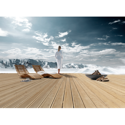 Heimische Lärche Terrassendiele; Terrassendiele; Kalkulationsrichtpreis mit Berücksichtigung eines durchschnittlichen Dielenabstands von 6 mm; Volldiele; Heimische Lärche; Klasse 3; gelblich; lebhaft; Europa; Lärche; Massivholz Sibirische Lärche Terrassendiele; Terrassendiele; Kalkulationsrichtpreis mit Berücksichtigung eines durchschnittlichen Dielenabstands von 6 mm; Volldiele; Sibirische Lärche; Klasse 3; gelblich; lebhaft; Russland; Lärche; Massivholz Kanaidsche Lärche Terrassendiele AB KD Geriffelt/Geriffelt; Terrassendiele; kiln dried (KD); Das Vorbohren der Holzdielen wird unbedingt empfohlen,UK (Unterkonstruktion), UK-Abstand und Befestigung sind Empfehlungen; Holz-Holz, Distanzhalter,Holz-Alu, sichtbare Befestigung; Kalkulationsrichtpreis mit Berücksichtigung eines durchschnittlichen Dielenabstands von 6 mm; Volldiele; Kanadische Lärche; AB; Klasse 3; gelblich; lebhaft; Nordamerika; Massivholz Heimische Lärche Terrassendiele AB KD Geriffelt/Glatt; Terrassendiele; kiln dried (KD); Das Vorbohren der Holzdielen wird unbedingt empfohlen,UK (Unterkonstruktion), UK-Abstand und Befestigung sind Empfehlungen; Holz-Holz, Distanzhalter,Holz-Alu, sichtbare Befestigung; Kalkulationsrichtpreis mit Berücksichtigung eines durchschnittlichen Dielenabstands von 6 mm; Volldiele; Heimische Lärche; AB; Klasse 3; gelblich; lebhaft; Europa; Lärche; Massivholz Heimische Lärche Terrassendiele AB KD Glatt/Glatt; Terrassendiele; kiln dried (KD); Das Vorbohren der Holzdielen wird unbedingt empfohlen,UK (Unterkonstruktion), UK-Abstand und Befestigung sind Empfehlungen; Holz-Holz, Distanzhalter,Holz-Alu, sichtbare Befestigung; Kalkulationsrichtpreis mit Berücksichtigung eines durchschnittlichen Dielenabstands von 6 mm; Volldiele; Heimische Lärche; AB; Klasse 3; gelblich; lebhaft; Europa; Lärche; Massivholz Lärche Terrassendiele A Astarm Keilgezinkt Rift/Halbrift Glatt/Glatt; Terrassendiele; Das Vorbohren der Holzdielen wird unbedingt empfohlen,UK (Unterkonstruktion), UK-Abstand und Befestigung sind Empfehlungen; Holz-Holz, Distanzhalter,Holz-Alu, sichtbare Befestigung; Kalkulationsrichtpreis mit Berücksichtigung eines durchschnittlichen Dielenabstands von 6 mm; Volldiele; Heimische Lärche; A; Klasse 3; gelblich; lebhaft; Europa; Lärche; Massivholz Lärche Terrassendiele A Keilgezinkt Rift/Halbrift Glatt/Glatt; Terrassendiele; Das Vorbohren der Holzdielen wird unbedingt empfohlen,UK (Unterkonstruktion), UK-Abstand und Befestigung sind Empfehlungen; Holz-Holz, Distanzhalter,Holz-Alu, sichtbare Befestigung; Kalkulationsrichtpreis mit Berücksichtigung eines durchschnittlichen Dielenabstands von 6 mm; Volldiele; Heimische Lärche; A; Klasse 3; gelblich; lebhaft; Europa; Lärche; Massivholz Lärche Terrassendiele AB Geriffelt/Grob Genutet; Terrassendiele; Das Vorbohren der Holzdielen wird unbedingt empfohlen,UK (Unterkonstruktion), UK-Abstand und Befestigung sind Empfehlungen; Holz-Holz, Distanzhalter,Holz-Alu, sichtbare Befestigung; Kalkulationsrichtpreis mit Berücksichtigung eines durchschnittlichen Dielenabstands von 6 mm; Volldiele; Heimische Lärche; AB; Klasse 3; gelblich; lebhaft; Europa; Lärche; Massivholz Lärche Terrassendiele AB AD Glatt/Glatt; Terrassendiele; air dried (AD); Das Vorbohren der Holzdielen wird unbedingt empfohlen,UK (Unterkonstruktion), UK-Abstand und Befestigung sind Empfehlungen; Holz-Holz, Distanzhalter,Holz-Alu, sichtbare Befestigung; Kalkulationsrichtpreis mit Berücksichtigung eines durchschnittlichen Dielenabstands von 6 mm; Volldiele; Heimische Lärche; AB; Klasse 3; gelblich; lebhaft; Europa; Lärche; Massivholz Lärche Terrassendiele AB KD Geriffelt/Glatt; Terrassendiele; kiln dried (KD); Das Vorbohren der Holzdielen wird unbedingt empfohlen,UK (Unterkonstruktion), UK-Abstand und Befestigung sind Empfehlungen; Holz-Holz, Distanzhalter,Holz-Alu, sichtbare Befestigung; Kalkulationsrichtpreis mit Berücksichtigung eines durchschnittlichen Dielenabstands von 6 mm; Volldiele; Heimische Lärche; AB; Klasse 3; gelblich; lebhaft; Europa; Lärche; Massivholz Lärche Terrassendiele AB Rift/Halbrift Glatt/Glatt; Terrassendiele; kiln dried (KD); Das Vorbohren der Holzdielen wird unbedingt empfohlen,UK (Unterkonstruktion), UK-Abstand und Befestigung sind Empfehlungen; Holz-Holz, Distanzhalter,Holz-Alu, sichtbare Befestigung; Kalkulationsrichtpreis mit Berücksichtigung eines durchschnittlichen Dielenabstands von 6 mm; Volldiele; Heimische Lärche; AB; Klasse 3; gelblich; lebhaft; Europa; Lärche; Massivholz Lärche Terrassendiele AB-VEH Rift/Halbrift Glatt/Glatt; Terrassendiele; Das Vorbohren der Holzdielen wird unbedingt empfohlen,UK (Unterkonstruktion), UK-Abstand und Befestigung sind Empfehlungen; Holz-Holz, Distanzhalter,Holz-Alu, sichtbare Befestigung; Kalkulationsrichtpreis mit Berücksichtigung eines durchschnittlichen Dielenabstands von 6 mm; Volldiele; Heimische Lärche; AB; Klasse 3; gelblich; lebhaft; Europa; Lärche; Massivholz Lärche Terrassendiele B AD Geriffelt/Glatt; Terrassendiele; Das Vorbohren der Holzdielen wird unbedingt empfohlen,UK (Unterkonstruktion), UK-Abstand und Befestigung sind Empfehlungen; Holz-Holz, Distanzhalter,Holz-Alu, sichtbare Befestigung; Kalkulationsrichtpreis mit Berücksichtigung eines durchschnittlichen Dielenabstands von 6 mm; Volldiele; Heimische Lärche; B; Klasse 3; gelblich; lebhaft; Europa; Lärche; Massivholz Lärche Terrassendiele B AD Glatt/Glatt; Terrassendiele; air dried (AD); Das Vorbohren der Holzdielen wird unbedingt empfohlen,UK (Unterkonstruktion), UK-Abstand und Befestigung sind Empfehlungen; Holz-Holz, Distanzhalter,Holz-Alu, sichtbare Befestigung; Kalkulationsrichtpreis mit Berücksichtigung eines durchschnittlichen Dielenabstands von 6 mm; Volldiele; Heimische Lärche; B; Klasse 3; gelblich; lebhaft; Europa; Lärche; Massivholz Lärche Terrassendiele B KD Glatt/Glatt; Terrassendiele; kiln dried (KD); Das Vorbohren der Holzdielen wird unbedingt empfohlen,UK (Unterkonstruktion), UK-Abstand und Befestigung sind Empfehlungen; Holz-Holz, Distanzhalter,Holz-Alu, sichtbare Befestigung; Kalkulationsrichtpreis mit Berücksichtigung eines durchschnittlichen Dielenabstands von 6 mm; Volldiele; Heimische Lärche; B; Klasse 3; gelblich; lebhaft; Europa; Lärche; Massivholz Sibirische Lärche Terrassendiele AB KD Fein Genutet/Fein Genutet; Terrassendiele; kiln dried (KD); Das Vorbohren der Holzdielen wird unbedingt empfohlen,UK (Unterkonstruktion), UK-Abstand und Befestigung sind Empfehlungen; Holz-Holz, Distanzhalter,Holz-Alu, sichtbare Befestigung; Kalkulationsrichtpreis mit Berücksichtigung eines durchschnittlichen Dielenabstands von 6 mm; Volldiele; Sibirische Lärche; AB; Klasse 3; gelblich; lebhaft; Russland; Lärche; Massivholz Sibirische Lärche Terrassendiele AB KD Geriffelt/Geriffelt; Terrassendiele; kiln dried (KD); Das Vorbohren der Holzdielen wird unbedingt empfohlen,UK (Unterkonstruktion), UK-Abstand und Befestigung sind Empfehlungen; Holz-Holz, Distanzhalter,Holz-Alu, sichtbare Befestigung; Kalkulationsrichtpreis mit Berücksichtigung eines durchschnittlichen Dielenabstands von 6 mm; Volldiele; Sibirische Lärche; AB; Klasse 3; gelblich; lebhaft; Russland; DILA2/22; Lärche; Massivholz Sibirische Lärche Terrassendiele AB KD Geriffelt/Glatt; Terrassendiele; kiln dried (KD); Das Vorbohren der Holzdielen wird unbedingt empfohlen,UK (Unterkonstruktion), UK-Abstand und Befestigung sind Empfehlungen; Holz-Holz, Distanzhalter,Holz-Alu, sichtbare Befestigung; Kalkulationsrichtpreis mit Berücksichtigung eines durchschnittlichen Dielenabstands von 6 mm; Volldiele; Sibirische Lärche; A/B; Klasse 3; gelblich; lebhaft; Russland; Lärche; Massivholz Sibirische Lärche Terrassendiele AB KD Geriffelt/Grob Genutet; Terrassendiele; kiln dried (KD); Das Vorbohren der Holzdielen wird unbedingt empfohlen,UK (Unterkonstruktion), UK-Abstand und Befestigung sind Empfehlungen; Holz-Alu, sichtbare Befestigung,Holz-Holz, Distanzhalter; Kalkulationsrichtpreis mit Berücksichtigung eines durchschnittlichen Dielenabstands von 6 mm; Volldiele; Sibirische Lärche; AB; Klasse 3; gelblich; lebhaft; Russland; Lärche; Massivholz Sibirische Lärche Terrassendiele AB KD Glatt/Glatt; Terrassendiele; kiln dried (KD); Das Vorbohren der Holzdielen wird unbedingt empfohlen,UK (Unterkonstruktion), UK-Abstand und Befestigung sind Empfehlungen; Holz-Holz, Distanzhalter,Holz-Alu, sichtbare Befestigung; Kalkulationsrichtpreis mit Berücksichtigung eines durchschnittlichen Dielenabstands von 6 mm; Volldiele; Sibirische Lärche; AB; Klasse 3; gelblich; lebhaft; Russland; Lärche; Massivholz Sibirische Lärche Terrassendiele A/B KD Grob Genutet/Grob Genutet; Terrassendiele; kiln dried (KD); Das Vorbohren der Holzdielen wird unbedingt empfohlen,UK (Unterkonstruktion), UK-Abstand und Befestigung sind Empfehlungen; Holz-Alu, sichtbare Befestigung,Holz-Holz, Distanzhalter; Kalkulationsrichtpreis mit Berücksichtigung eines durchschnittlichen Dielenabstands von 6 mm; Volldiele; Sibirische Lärche; A/B; Klasse 3; gelblich; lebhaft; Russland; Lärche; Massivholz Sibirische Lärche Terrassendiele AB KD Sinus/Sinus; Terrassendiele; kiln dried (KD); Das Vorbohren der Holzdielen wird unbedingt empfohlen,UK (Unterkonstruktion), UK-Abstand und Befestigung sind Empfehlungen; Holz-Holz, Distanzhalter,Holz-Alu, sichtbare Befestigung; Kalkulationsrichtpreis mit Berücksichtigung eines durchschnittlichen Dielenabstands von 6 mm; Volldiele; Sibirische Lärche; AB; Klasse 3; gelblich; lebhaft; Russland; Lärche; Massivholz Sibirische Lärche Terrassendiele AB KD Sinus/Sinus FSC Mix Credit SCS-COC-000574; Terrassendiele; kiln dried (KD); Das Vorbohren der Holzdielen wird unbedingt empfohlen,UK (Unterkonstruktion), UK-Abstand und Befestigung sind Empfehlungen; Holz-Holz, Distanzhalter,Holz-Alu, sichtbare Befestigung; Kalkulationsrichtpreis mit Berücksichtigung eines durchschnittlichen Dielenabstands von 6 mm; FSC® - C016681; Volldiele; Sibirische Lärche; AB; Klasse 3; gelblich; lebhaft; Russland; Lärche; Massivholz Sibirische Lärche Terrassendiele AB R KD Geriffelt/Geriffelt; Terrassendiele; kiln dried (KD); Das Vorbohren der Holzdielen wird unbedingt empfohlen,UK (Unterkonstruktion), UK-Abstand und Befestigung sind Empfehlungen; Holz-Holz, Distanzhalter,Holz-Alu, sichtbare Befestigung; Kalkulationsrichtpreis mit Berücksichtigung eines durchschnittlichen Dielenabstands von 6 mm; Volldiele; Sibirische Lärche; AB R; Klasse 3; gelblich; lebhaft; Russland; Lärche; Massivholz Sibirische Lärche Terrassendiele AB R KD Geriffelt/Grob Genutet; Terrassendiele; kiln dried (KD); Das Vorbohren der Holzdielen wird unbedingt empfohlen,UK (Unterkonstruktion), UK-Abstand und Befestigung sind Empfehlungen; Holz-Holz, Distanzhalter,Holz-Alu, sichtbare Befestigung; Kalkulationsrichtpreis mit Berücksichtigung eines durchschnittlichen Dielenabstands von 6 mm; Volldiele; Sibirische Lärche; AB R; Klasse 3; gelblich; lebhaft; Russland; Lärche; Massivholz Sibirische Lärche Terrassendiele AB R KD Glatt/Glatt; Terrassendiele; kiln dried (KD); Das Vorbohren der Holzdielen wird unbedingt empfohlen,UK (Unterkonstruktion), UK-Abstand und Befestigung sind Empfehlungen; Holz-Holz, Distanzhalter,Holz-Alu, sichtbare Befestigung; Kalkulationsrichtpreis mit Berücksichtigung eines durchschnittlichen Dielenabstands von 6 mm; Volldiele; Sibirische Lärche; AB R; Klasse 3; gelblich; lebhaft; Russland; Lärche; Massivholz Sibirische Lärche Terrassendiele AB/VEH Glatt/Glatt; Terrassendiele; kiln dried (KD); Das Vorbohren der Holzdielen wird unbedingt empfohlen,UK (Unterkonstruktion), UK-Abstand und Befestigung sind Empfehlungen; Holz-Holz, Distanzhalter,Holz-Alu, sichtbare Befestigung,Holz-Alu, Terrassengleiter; Kalkulationsrichtpreis mit Berücksichtigung eines durchschnittlichen Dielenabstands von 6 mm; Volldiele; Sibirische Lärche; AB; Klasse 3; gelblich; lebhaft; Russland; Lärche; Massivholz Sibirische Lärche Terrassendiele ABC KD Geriffelt/Grob Genutet; Terrassendiele; kiln dried (KD); Das Vorbohren der Holzdielen wird unbedingt empfohlen,UK (Unterkonstruktion), UK-Abstand und Befestigung sind Empfehlungen; Holz-Alu, sichtbare Befestigung,Holz-Holz, Distanzhalter; Kalkulationsrichtpreis mit Berücksichtigung eines durchschnittlichen Dielenabstands von 6 mm; Volldiele; Sibirische Lärche; ABC; Klasse 3; gelblich; lebhaft; Russland; Lärche; Massivholz Sibirische Lärche Terrassendiele B KD Glatt/Glatt; Terrassendiele; kiln dried (KD); Das Vorbohren der Holzdielen wird unbedingt empfohlen,UK (Unterkonstruktion), UK-Abstand und Befestigung sind Empfehlungen; Holz-Holz, Distanzhalter,Holz-Alu, sichtbare Befestigung; Kalkulationsrichtpreis mit Berücksichtigung eines durchschnittlichen Dielenabstands von 6 mm; Volldiele; Sibirische Lärche; B; Klasse 3; gelblich; lebhaft; Russland; Lärche; Massivholz Sibirische Lärche Terrassendiele Natur KD Glatt/Glatt; Terrassendiele; kiln dried (KD); Das Vorbohren der Holzdielen wird unbedingt empfohlen,UK (Unterkonstruktion), UK-Abstand und Befestigung sind Empfehlungen; Holz-Holz, Distanzhalter,Holz-Alu, sichtbare Befestigung; Kalkulationsrichtpreis mit Berücksichtigung eines durchschnittlichen Dielenabstands von 6 mm; Volldiele; Sibirische Lärche; Natur; Klasse 3; gelblich; lebhaft; Russland; Lärche; Massivholz Sibirische Lärche Terrassendiele Plus KD Glatt/Glatt; Terrassendiele; kiln dried (KD); Kalkulationsrichtpreis mit Berücksichtigung eines durchschnittlichen Dielenabstands von 6 mm; Volldiele; Sibirische Lärche; Plus; Klasse 3; gelblich; lebhaft; Russland; Lärche; Massivholz Terrassenmuster Heimische Lärche; Terrassendiele; Kalkulationsrichtpreis mit Berücksichtigung eines durchschnittlichen Dielenabstands von 6 mm; Heimische Lärche; Klasse 3; gelblich; lebhaft; Europa; Lärche