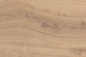 Admonter Landhausdiele Eiche weiß; Parkett; Landhausdiele; Eiche; ca. 3,6 mm; Fichtenstäbe; Vollholz; weiss; weiss; mittel; 1-Stab; umlaufend gefast (4V) Admonter Landhausdiele Eiche weiß basic; Parkett; Landhausdiele; Eiche; ca. 3,6 mm; Fichtenstäbe; Vollholz; weiss; weiss; mittel; kleinastig; basic; 1-Stab; umlaufend gefast (4V) Admonter Landhausdiele classic Eiche weiß basic; Parkett; Landhausdiele; Eiche; ca. 3,6 mm; Fichtenstäbe; Vollholz; weiss; weiss; mittel; kleinastig; basic; 1-Stab; umlaufend gefast (4V)