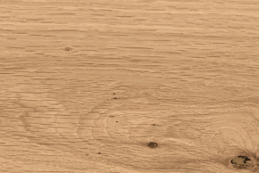 Admonter Landhausdiele Eiche stone; stone; Parkett; Landhausdiele; Eiche; ca. 3,6 mm; Fichtenstäbe; Vollholz; braun; mittel; 1-Stab; umlaufend gefast (4V) Admonter Landhausdiele Eiche stone basic; stone; Parkett; Landhausdiele; Eiche; ca. 3,6 mm; Fichtenstäbe; Vollholz; braun; mittel; kleinastig; basic; 1-Stab; umlaufend gefast (4V)