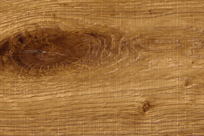 Admonter Landhausdiele Eiche Ignis; Parkett; Landhausdiele; Eiche; ca. 3,6 mm; Fichtenstäbe; Vollholz; braun; mittel; 1-Stab; umlaufend gefast (4V) Admonter Landhausdiele classic Eiche Ignis rustic, alpin, lock-it, Natur-geölt EASY CARE; Parkett; Landhausdiele; Eiche; Klick; lock it; ca. 3,6 mm; Fichtenstäbe; Vollholz; geölt; Natur geölt EASY CARE; braun; mittel; markant; rustic; Ignis; 1-Stab; umlaufend gefast (4V); strukturiert; alpin Admonter Landhausdiele classic Eiche Ignis rustic, alpin, Nut & Feder, Natur-geölt EASY CARE; Parkett; Landhausdiele; Eiche; Nut + Feder; Nut Feder; ca. 3,6 mm; Fichtenstäbe; Vollholz; geölt; Natur geölt EASY CARE; braun; mittel; markant; rustic; 1-Stab; umlaufend gefast (4V); strukturiert; alpin Admonter Landhausdiele xxlong Eiche Ignis rustic, alpin, Nut & Feder, Natur-geölt EASY CARE; Parkett; Landhausdiele; Eiche; Nut + Feder; Nut Feder; ca. 3,6 mm; Fichtenstäbe; Vollholz; geölt; Natur geölt EASY CARE; braun; mittel; markant; rustic; 1-Stab; umlaufend gefast (4V); strukturiert; alpin