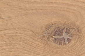 Admonter Landhausdiele Eiche weiß rustic; Parkett; Landhausdiele; Eiche; ca. 3,6 mm; Fichtenstäbe; Vollholz; weiss; weiss; mittel; markant; rustic; 1-Stab; umlaufend gefast (4V)