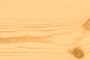 Admonter Landhausdiele Kiefer basic; Parkett; Landhausdiele; Kiefer; ca. 3,6 mm; Vollholz; hell; kleinastig; basic; 1-Stab; umlaufend gefast (4V)