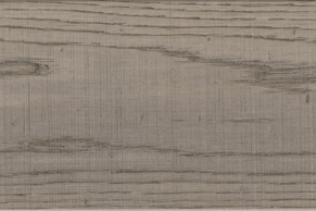 Admonter Landhausdiele classic Eiche grey rustic, antico, Nut & Feder, Natur-geölt PRO CARE; Parkett; Landhausdiele; Eiche; Nut + Feder; Nut Feder; ca. 3,6 mm; Fichtenstäbe; Vollholz; geölt; Natur geölt PRO CARE; grau; grey; dunkel; markant; rustic; 1-Stab; umlaufend gefast (4V); strukturiert; antico