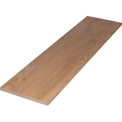 Feinsteinzeug Fliese Lugano; Terrassenplatte; Terrassenplatten; Kalkulationspreis ohne Berücksichtigung des tatsächlichen Dielenabstands; durchgefärbt; Feinsteinzeug; strukturiert; Lugano; rettifiziert; Europa; R11