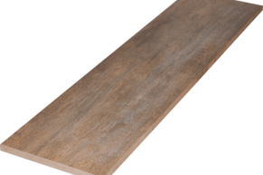 Feinsteinzeug Fliese Como; Terrassenplatte; Terrassenplatten; Kalkulationspreis ohne Berücksichtigung des tatsächlichen Dielenabstands; glasiert; Feinsteinzeug; nicht strukturiert; Como; rettifiziert; Europa; R11