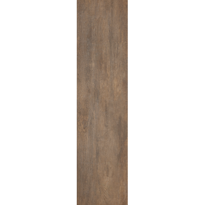 Feinsteinzeug Fliese Como; Terrassenplatte; Terrassenplatten; Kalkulationspreis ohne Berücksichtigung des tatsächlichen Dielenabstands; glasiert; Feinsteinzeug; nicht strukturiert; Como; rettifiziert; Europa; R11