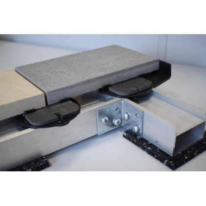 Feinsteinzeugfliese; Terrassenplatte; Terrassenplatten; Kalkulationspreis ohne Berücksichtigung des tatsächlichen Dielenabstands; Feinsteinzeug; Europa Feinsteinzeug Fliese Bolsena; Terrassenplatte; Terrassenplatten; Kalkulationspreis ohne Berücksichtigung des tatsächlichen Dielenabstands; durchgefärbt; Feinsteinzeug; strukturiert; Bolsena; rettifiziert; Europa; R11 Feinsteinzeug Fliese Carezza; Terrassenplatte; Terrassenplatten; Kalkulationspreis ohne Berücksichtigung des tatsächlichen Dielenabstands; durchgefärbt; Feinsteinzeug; strukturiert; Carezza; rettifiziert; Europa; R11 Feinsteinzeug Fliese Como; Terrassenplatte; Terrassenplatten; Kalkulationspreis ohne Berücksichtigung des tatsächlichen Dielenabstands; glasiert; Feinsteinzeug; nicht strukturiert; Como; rettifiziert; Europa; R11 Feinsteinzeug Fliese Garda; Terrassenplatte; Terrassenplatten; Kalkulationspreis ohne Berücksichtigung des tatsächlichen Dielenabstands; durchgefärbt; Feinsteinzeug; strukturiert; Garda; rettifiziert; Europa; R11C Feinsteinzeug Fliese Lugano; Terrassenplatte; Terrassenplatten; Kalkulationspreis ohne Berücksichtigung des tatsächlichen Dielenabstands; durchgefärbt; Feinsteinzeug; strukturiert; Lugano; rettifiziert; Europa; R11 Feinsteinzeug Fliese Maggiore; Terrassenplatte; Terrassenplatten; Kalkulationspreis ohne Berücksichtigung des tatsächlichen Dielenabstands; durchgefärbt; Feinsteinzeug; strukturiert; Maggiore; rettifiziert; Europa; R11C Feinsteinzeug Fliese Orta; Terrassenplatte; Terrassenplatten; Kalkulationspreis ohne Berücksichtigung des tatsächlichen Dielenabstands; durchgefärbt; Feinsteinzeug; strukturiert; Orta; rettifiziert; Europa; R11 Feinsteinzeug Fliese Aringa; Terrassenplatte; Terrassenplatten; Kalkulationspreis ohne Berücksichtigung des tatsächlichen Dielenabstands; durchgefärbt; Feinsteinzeug; strukturiert; Aringa; rettifiziert; Europa; R11 Feinsteinzeug Fliese Panna Cotta; Terrassenplatte; Terrassenplatten; Kalkulationspreis ohne Berücksichtigung des tatsächlichen Dielenabstands; durchgefärbt; Feinsteinzeug; strukturiert; Panna Cotta; rettifiziert; Europa; R11 Feinsteinzeug Fliese Tartufo; Terrassenplatte; Terrassenplatten; Kalkulationspreis ohne Berücksichtigung des tatsächlichen Dielenabstands; durchgefärbt; Feinsteinzeug; strukturiert; Tartufo; rettifiziert; Europa; R11