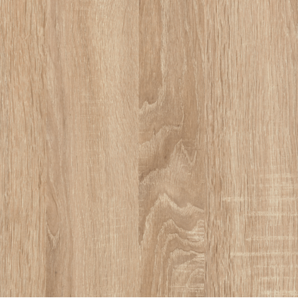 akustikplus proline Classic 3/3/1 H1145 ST10 Bardolino Eiche natur; Akustikelement; Punktperforation; CPL 0,6 mm;  MDF 19 mm; Unterkonstruktion; Unterkonstruktion; Längskante mit Nut- und Kammverbindung, Querkante Feinzuschitt; Oberfläche und Perforation wie Sichtseite; einseitig; paarweise; Decke,Wand,Möbel,Tür akustikplus proline Finest 1,8/1,8/0,5 H1145 ST10 Bardolino Eiche natur; Akustikelement; Punktperforation; CPL 0,6 mm;  MDF 19 mm; Unterkonstruktion; Unterkonstruktion; Längskante mit Nut- und Kammverbindung, Querkante Feinzuschitt; Oberfläche und Perforation wie Sichtseite; einseitig; paarweise; Decke,Wand,Möbel,Tür