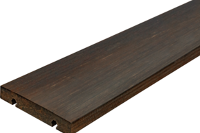 Bambus Terrassendiele Bamboo N-Durance® Bombiert, geölt, GRAD; Terrassendiele; Bamboo N-durance® GRAD; Thermobehandelt; UK (Unterkonstruktion), UK-Abstand und Befestigung sind Empfehlungen; Holz-Alu, Perfect Rail,Holz-Alu, Flat Rail,Holz-Holz, GRAD Stab; Kalkulationsrichtpreis mit Berücksichtigung eines durchschnittlichen Dielenabstands von 6 mm; Volldiele; Bambus; A; Klasse 1; braun; ruhig; Asien; GRAD; Perfect Rail; Thermoholz Bambus Terrassendiele Bamboo X-treme® Bombiert, geölt, GRAD; Terrassendiele; Bamboo X-treme® GRAD; Thermobehandelt; UK (Unterkonstruktion), UK-Abstand und Befestigung sind Empfehlungen; Holz-Alu, Perfect Rail,Holz-Alu, Flat Rail,Holz-Holz, GRAD Stab; Kalkulationsrichtpreis mit Berücksichtigung eines durchschnittlichen Dielenabstands von 6 mm; Volldiele; Bambus; A; Klasse 1; dunkelbraun; Dunkelbraun; ruhig; Asien; GRAD; Perfect Rail; Thermoholz Bambus Terrassendiele Bamboo X-treme Bombiert, geölt, GRAD dunkelbraun; Terrassendiele; Bamboo X-treme® GRAD; Thermobehandelt; UK (Unterkonstruktion), UK-Abstand und Befestigung sind Empfehlungen; Holz-Alu, Perfect Rail,Holz-Alu, Flat Rail,Holz-Holz, GRAD Stab; Kalkulationsrichtpreis mit Berücksichtigung eines durchschnittlichen Dielenabstands von 6 mm; Volldiele; Bambus; A; Klasse 1; dunkelbraun; Dunkelbraun; ruhig; Asien; GRAD; Perfect Rail; Thermoholz Terrassenmuster Bambus Bamboo X-treme Bombiert GRAD; Terrassendiele; Bamboo X-treme® GRAD; Thermobehandelt; UK (Unterkonstruktion), UK-Abstand und Befestigung sind Empfehlungen; Holz-Alu, Perfect Rail,Holz-Alu, Flat Rail,Holz-Holz, GRAD Stab; Kalkulationsrichtpreis mit Berücksichtigung eines durchschnittlichen Dielenabstands von 6 mm; Bambus; Klasse 1; braun; Dunkelbraun; ruhig; Asien; GRAD; Perfect Rail; Thermoholz Terrassenmuster Bambus Bamboo X-treme Bombiert hell GRAD; Terrassendiele; Bamboo X-treme® GRAD; Thermobehandelt; UK (Unterkonstruktion), UK-Abstand und Befestigung sind Empfehlungen; Holz-Alu, Perfect Rail,Holz-Alu, Flat Rail,Holz-Holz, GRAD Stab; Kalkulationsrichtpreis mit Berücksichtigung eines durchschnittlichen Dielenabstands von 6 mm; Bambus; Klasse 1; braun; Dunkelbraun; ruhig; Asien; GRAD; Perfect Rail; Thermoholz