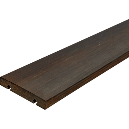 Bambus Terrassendiele Bamboo N-Durance® Bombiert, geölt, GRAD; Terrassendiele; Bamboo N-durance® GRAD; Thermobehandelt; UK (Unterkonstruktion), UK-Abstand und Befestigung sind Empfehlungen; Holz-Alu, Perfect Rail,Holz-Alu, Flat Rail,Holz-Holz, GRAD Stab; Kalkulationsrichtpreis mit Berücksichtigung eines durchschnittlichen Dielenabstands von 6 mm; Volldiele; Bambus; A; Klasse 1; braun; ruhig; Asien; GRAD; Perfect Rail; Thermoholz Bambus Terrassendiele Bamboo X-treme® Bombiert, geölt, GRAD; Terrassendiele; Bamboo X-treme® GRAD; Thermobehandelt; UK (Unterkonstruktion), UK-Abstand und Befestigung sind Empfehlungen; Holz-Alu, Perfect Rail,Holz-Alu, Flat Rail,Holz-Holz, GRAD Stab; Kalkulationsrichtpreis mit Berücksichtigung eines durchschnittlichen Dielenabstands von 6 mm; Volldiele; Bambus; A; Klasse 1; dunkelbraun; Dunkelbraun; ruhig; Asien; GRAD; Perfect Rail; Thermoholz Bambus Terrassendiele Bamboo X-treme Bombiert, geölt, GRAD dunkelbraun; Terrassendiele; Bamboo X-treme® GRAD; Thermobehandelt; UK (Unterkonstruktion), UK-Abstand und Befestigung sind Empfehlungen; Holz-Alu, Perfect Rail,Holz-Alu, Flat Rail,Holz-Holz, GRAD Stab; Kalkulationsrichtpreis mit Berücksichtigung eines durchschnittlichen Dielenabstands von 6 mm; Volldiele; Bambus; A; Klasse 1; dunkelbraun; Dunkelbraun; ruhig; Asien; GRAD; Perfect Rail; Thermoholz Terrassenmuster Bambus Bamboo X-treme Bombiert GRAD; Terrassendiele; Bamboo X-treme® GRAD; Thermobehandelt; UK (Unterkonstruktion), UK-Abstand und Befestigung sind Empfehlungen; Holz-Alu, Perfect Rail,Holz-Alu, Flat Rail,Holz-Holz, GRAD Stab; Kalkulationsrichtpreis mit Berücksichtigung eines durchschnittlichen Dielenabstands von 6 mm; Bambus; Klasse 1; braun; Dunkelbraun; ruhig; Asien; GRAD; Perfect Rail; Thermoholz Terrassenmuster Bambus Bamboo X-treme Bombiert hell GRAD; Terrassendiele; Bamboo X-treme® GRAD; Thermobehandelt; UK (Unterkonstruktion), UK-Abstand und Befestigung sind Empfehlungen; Holz-Alu, Perfect Rail,Holz-Alu, Flat Rail,Holz-Holz, GRAD Stab; Kalkulationsrichtpreis mit Berücksichtigung eines durchschnittlichen Dielenabstands von 6 mm; Bambus; Klasse 1; braun; Dunkelbraun; ruhig; Asien; GRAD; Perfect Rail; Thermoholz