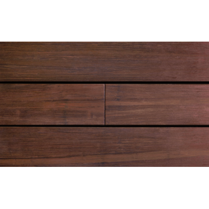 Bambus Terrassendiele Bamboo X-treme® Wendediele Geriffelt/Glatt, vorgeölt, Stirnseitig Nut & Feder; Terrassendiele; Bamboo X-treme®; Thermobehandelt; Wendediele; UK (Unterkonstruktion), UK-Abstand und Befestigung sind Empfehlungen; Holz-Alu, Clip,Holz-Holz, Clip; Kalkulationsrichtpreis mit Berücksichtigung eines durchschnittlichen Dielenabstands von 6 mm; Volldiele; Bambus; vorgeölt; A; Klasse 1; dunkelbraun; Dunkelbraun; ruhig; Stirnseitig Nut & Feder; Asien; Clip; Bambus; Thermoholz Bambus Terrassendiele Bamboo X-treme® Wendediele Geriffelt/Glatt, vorgeölt, Stirnseitig Nut & Feder; Terrassendiele; Bamboo X-treme®; Thermobehandelt; Wendediele; UK (Unterkonstruktion), UK-Abstand und Befestigung sind Empfehlungen; Holz-Alu, Clip,Holz-Holz, Clip; Kalkulationsrichtpreis mit Berücksichtigung eines durchschnittlichen Dielenabstands von 6 mm; Volldiele; Bambus; vorgeölt; A; Klasse 1; dunkelbraun; Dunkelbraun; ruhig; Stirnseitig Nut & Feder; Asien; Clip; Bambus; Thermoholz Bambus Terrassendiele Bamboo X-treme® Wendediele Geriffelt/Glatt, vorgeölt, Stirnseitig Nut & Feder; Terrassendiele; Bamboo X-treme®; Thermobehandelt; Wendediele; UK (Unterkonstruktion), UK-Abstand und Befestigung sind Empfehlungen; Holz-Alu, Clip,Holz-Holz, Clip; Kalkulationsrichtpreis mit Berücksichtigung eines durchschnittlichen Dielenabstands von 6 mm; Volldiele; Bambus; vorgeölt; A; Klasse 1; dunkelbraun; Dunkelbraun; ruhig; Stirnseitig Nut & Feder; Asien; Clip; Bambus; Thermoholz