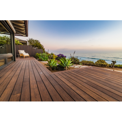 Bambus Terrassendiele Bamboo X-treme® Wendediele Geriffelt/Glatt, vorgeölt, Stirnseitig Nut & Feder; Terrassendiele; Bamboo X-treme®; Thermobehandelt; Wendediele; UK (Unterkonstruktion), UK-Abstand und Befestigung sind Empfehlungen; Holz-Alu, Clip,Holz-Holz, Clip; Kalkulationsrichtpreis mit Berücksichtigung eines durchschnittlichen Dielenabstands von 6 mm; Volldiele; Bambus; vorgeölt; A; Klasse 1; dunkelbraun; Dunkelbraun; ruhig; Stirnseitig Nut & Feder; Asien; Clip; Bambus; Thermoholz Bambus Terrassendiele Bamboo X-treme® Wendediele Geriffelt/Glatt, vorgeölt, Stirnseitig Nut & Feder; Terrassendiele; Bamboo X-treme®; Thermobehandelt; Wendediele; UK (Unterkonstruktion), UK-Abstand und Befestigung sind Empfehlungen; Holz-Alu, Clip,Holz-Holz, Clip; Kalkulationsrichtpreis mit Berücksichtigung eines durchschnittlichen Dielenabstands von 6 mm; Volldiele; Bambus; vorgeölt; A; Klasse 1; dunkelbraun; Dunkelbraun; ruhig; Stirnseitig Nut & Feder; Asien; Clip; Bambus; Thermoholz Bambus Terrassendiele Bamboo X-treme® Wendediele Geriffelt/Glatt, vorgeölt, Stirnseitig Nut & Feder; Terrassendiele; Bamboo X-treme®; Thermobehandelt; Wendediele; UK (Unterkonstruktion), UK-Abstand und Befestigung sind Empfehlungen; Holz-Alu, Clip,Holz-Holz, Clip; Kalkulationsrichtpreis mit Berücksichtigung eines durchschnittlichen Dielenabstands von 6 mm; Volldiele; Bambus; vorgeölt; A; Klasse 1; dunkelbraun; Dunkelbraun; ruhig; Stirnseitig Nut & Feder; Asien; Clip; Bambus; Thermoholz