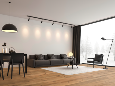 Eurowood Landhausdiele Selection Eiche astig, 4-seitig gefast, gebürstet, Natur-geölt; Parkett; Selection; Landhausdiele; Eiche; Nut + Feder; Nut Feder; 3-Schicht; ca. 3,6 mm; Fichtenstäbe; Nadelholz; geölt; geölt; braun; mittel; astig; 1-Stab; umlaufend gefast (4V); gebürstet; Rohstoffbedingt behalten wir uns vor, ca. 8 % Sonderlängen mitzuliefern.