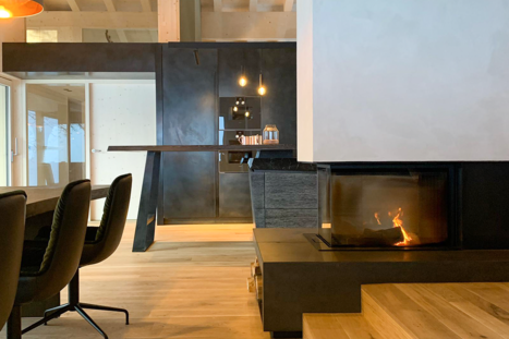 Deisl Massivholzböden Eiche natur, geschliffen, roh; Massivdielen; Eiche; Nut + Feder; Nut Feder; massiv; roh; natur; 1-Stab; geschliffen; geschliffen; Dieser Boden wird in Mischlängen geliefert – Fixlängen auf Anfrage.; Eiche natur Deisl Massivholzböden Eiche select, geschliffen, roh; select; Massivdielen; Eiche; Nut + Feder; Nut Feder; massiv; roh; 1-Stab; geschliffen; geschliffen; Dieser Boden wird in Mischlängen geliefert – Fixlängen auf Anfrage.; Eiche select