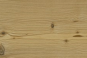 Admonter Landhausdiele Lärche alt Natura; Alt Natura; Parkett; Stammbaum; Landhausdiele; Lärche; ca. 3,6 mm; Vollholz; 1-Stab; umlaufend gefast (4V)